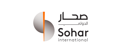 Methag Logo