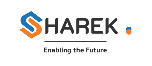 Methag Logo