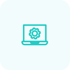 المعاملات الإلكترونية