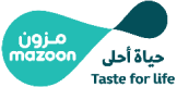 Logo Image