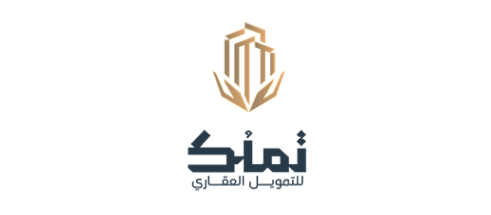 Methag Logo