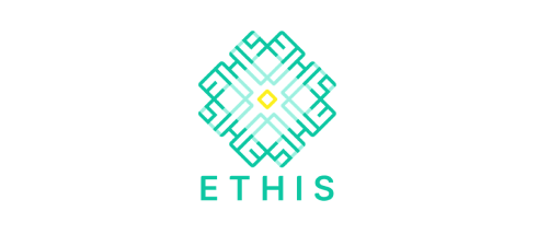 Methag Logo