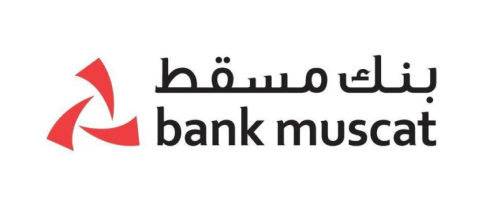 Methag Logo