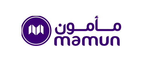 Methag Logo