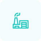 المناطق الحرة