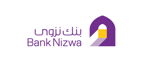 Methag Logo