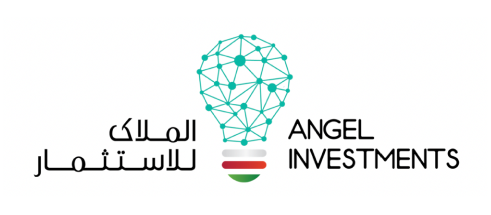 Methag Logo
