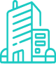 Methag Logo