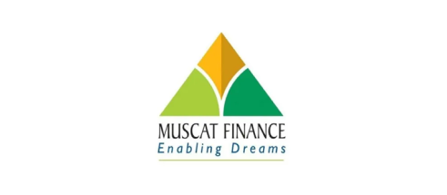 Methag Logo