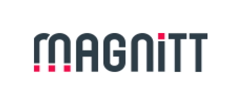 Methag Logo
