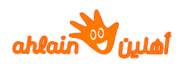 Logo Image