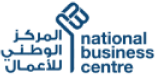 Logo Image