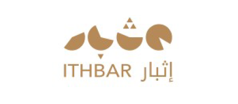Methag Logo