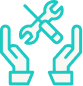 Dot Image